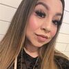 vanessanunez143